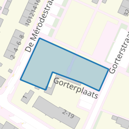 Perceel DBD00-A-8656