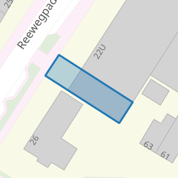 Perceel DBD00-A-8666