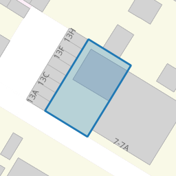Perceel DBD00-A-8672