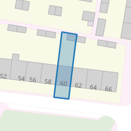 Perceel DBD00-A-8684