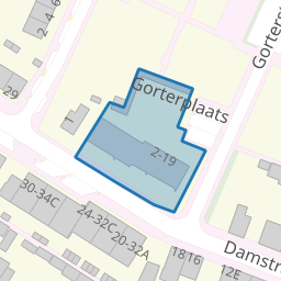 Perceel DBD00-A-8688