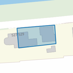 Perceel DBD00-B-1328