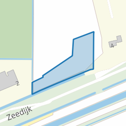 Perceel DBD00-B-1520