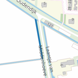 Perceel DBD00-B-1615