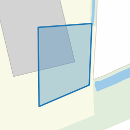 Perceel DBD00-B-1851