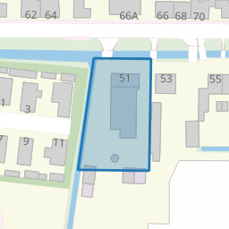 Perceel DBD00-B-1933