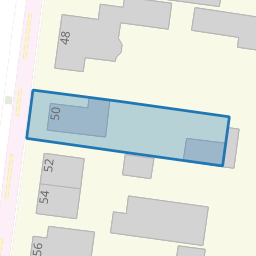 Perceel DBD00-B-1938