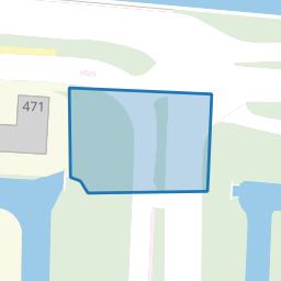 Perceel DBD00-B-2083