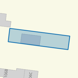 Perceel DBD00-B-2187