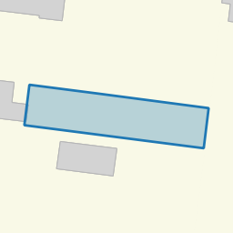 Perceel DBD00-B-2188