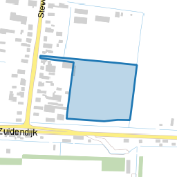 Perceel DBD00-B-2193