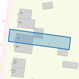 Perceel DBD00-B-2198