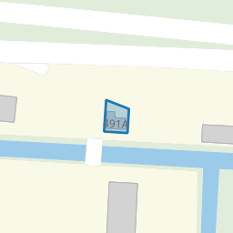 Perceel DBD00-B-2279