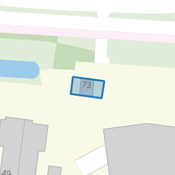 Perceel DBD00-B-2351