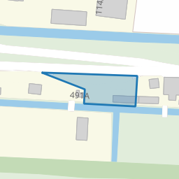 Perceel DBD00-B-2378