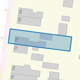 Perceel DBD00-B-2385