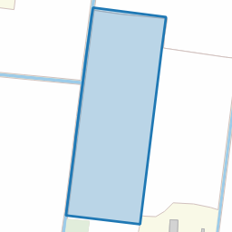 Perceel DBD00-B-2388