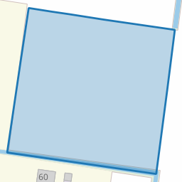 Perceel DBD00-B-2449