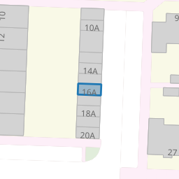 Perceel DBD00-B-2469