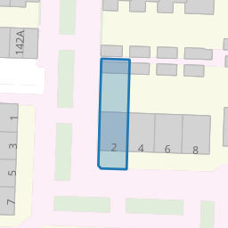 Perceel DBD00-B-2472