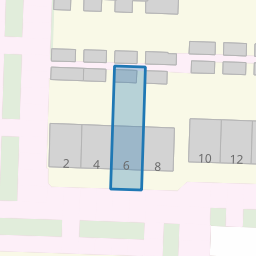 Perceel DBD00-B-2474