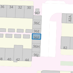 Perceel DBD00-B-2508