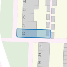 Perceel DBD00-B-2517