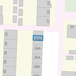 Perceel DBD00-B-2529