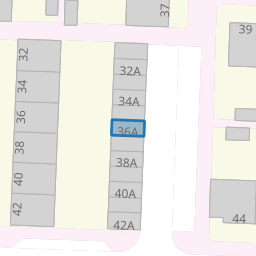 Perceel DBD00-B-2531