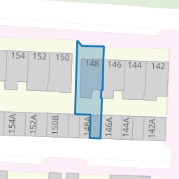 Perceel DBD00-B-2573