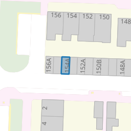 Perceel DBD00-B-2577