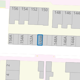 Perceel DBD00-B-2579