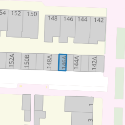 Perceel DBD00-B-2582