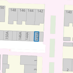 Perceel DBD00-B-2583