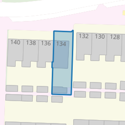 Perceel DBD00-B-2587