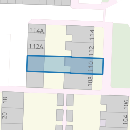 Perceel DBD00-B-2600