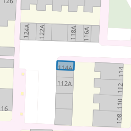 Perceel DBD00-B-2602