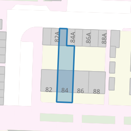 Perceel DBD00-B-2609