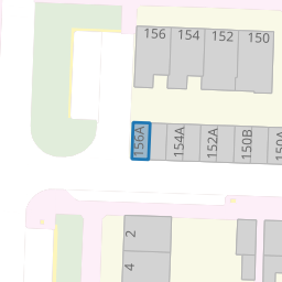 Perceel DBD00-B-2622