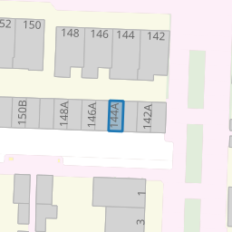 Perceel DBD00-B-2624