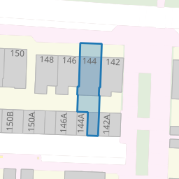 Perceel DBD00-B-2625