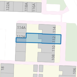 Perceel DBD00-B-2631