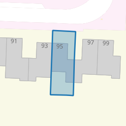 Perceel DBD00-B-2652