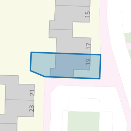 Perceel DBD00-B-2667