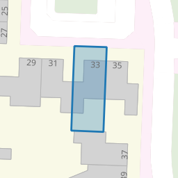 Perceel DBD00-B-2674