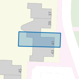 Perceel DBD00-B-2678