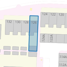 Perceel DBD00-B-2702