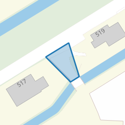 Perceel DBD00-B-2735