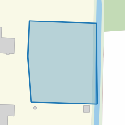 Perceel DBD00-B-2780