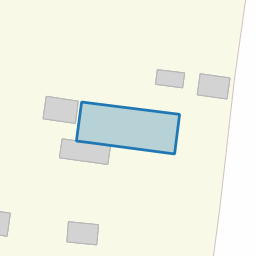 Perceel DBD00-B-2787